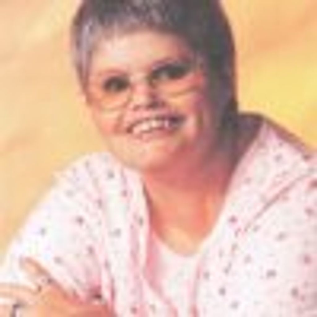 Paula  Benon Spencer