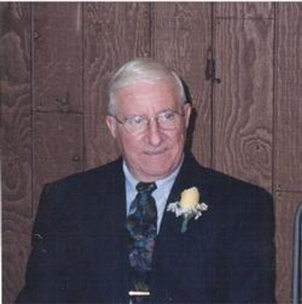 John W. Lane Profile Photo