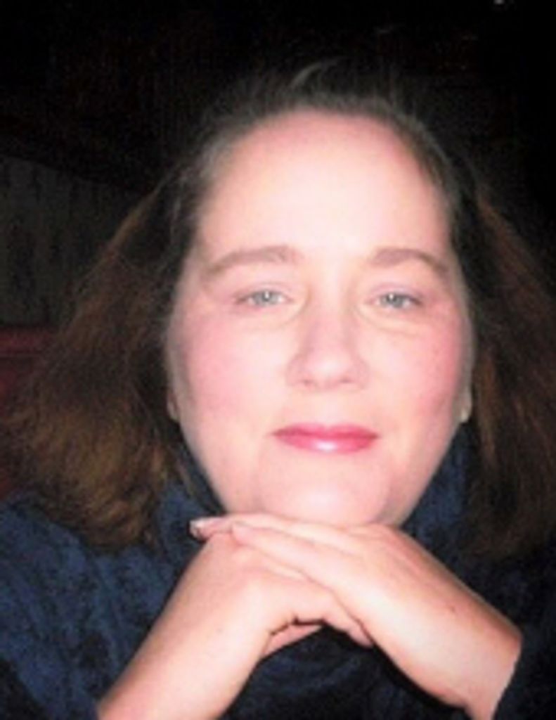 Zerena  Almand Brannan