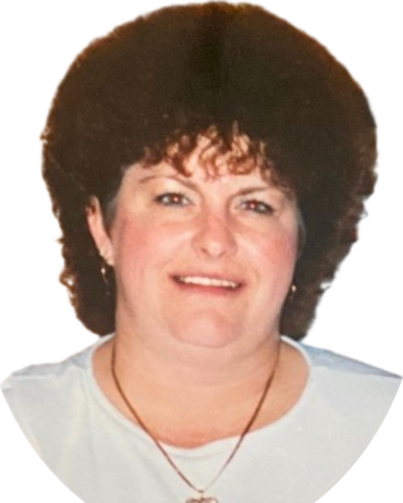 Janet Harnish Profile Photo