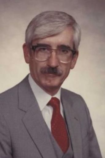 Michael Murray Profile Photo