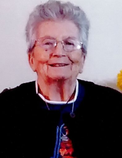 Lucille E. Lapointe Profile Photo