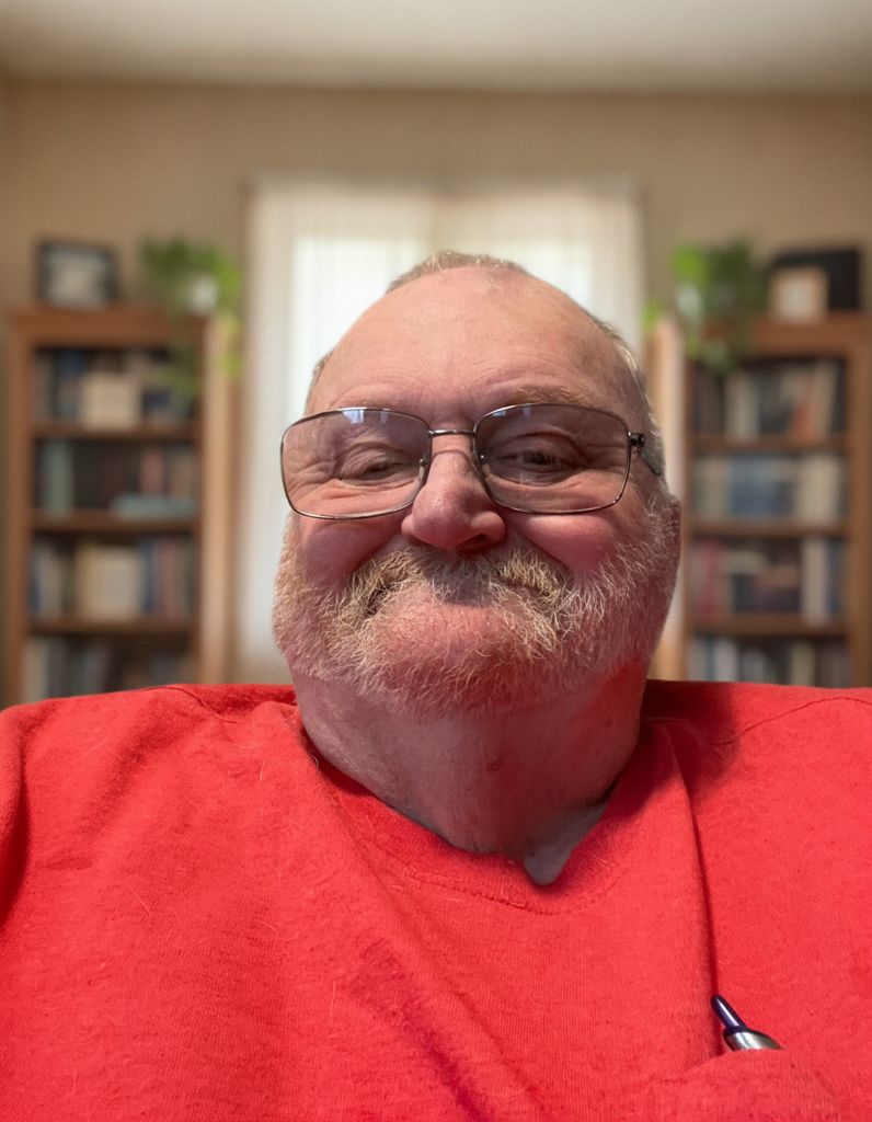 Lloyd Douglas "Dug" McMillion Profile Photo