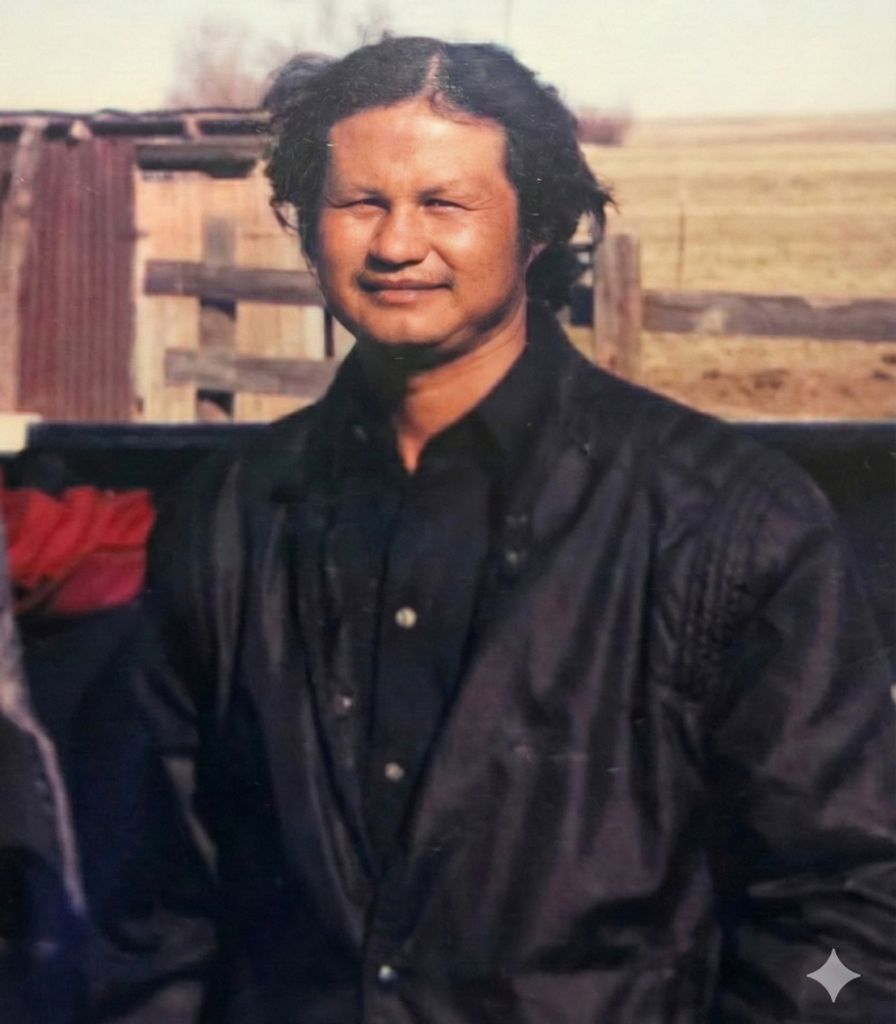Robert B Calderon