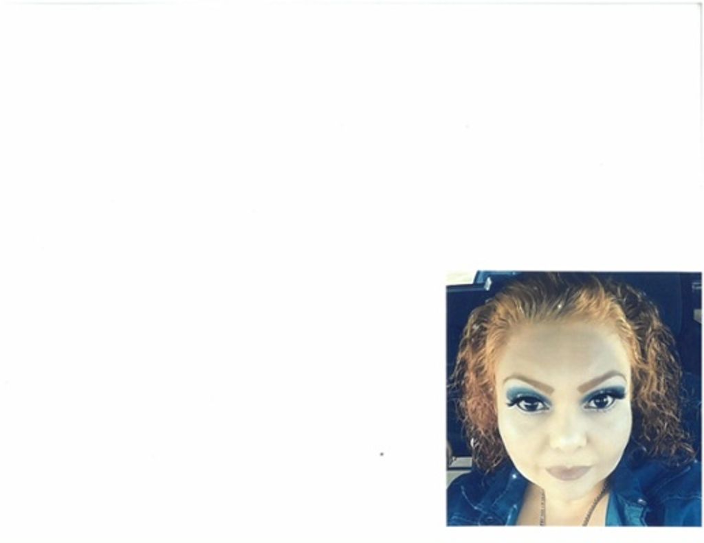 Hilda "Yuriana" Aguilar Profile Photo