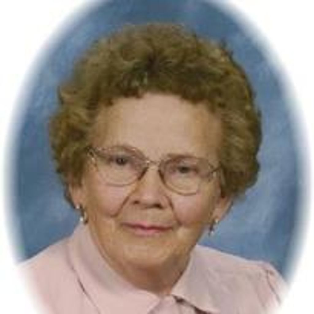 Fern Opal Magnuson Profile Photo