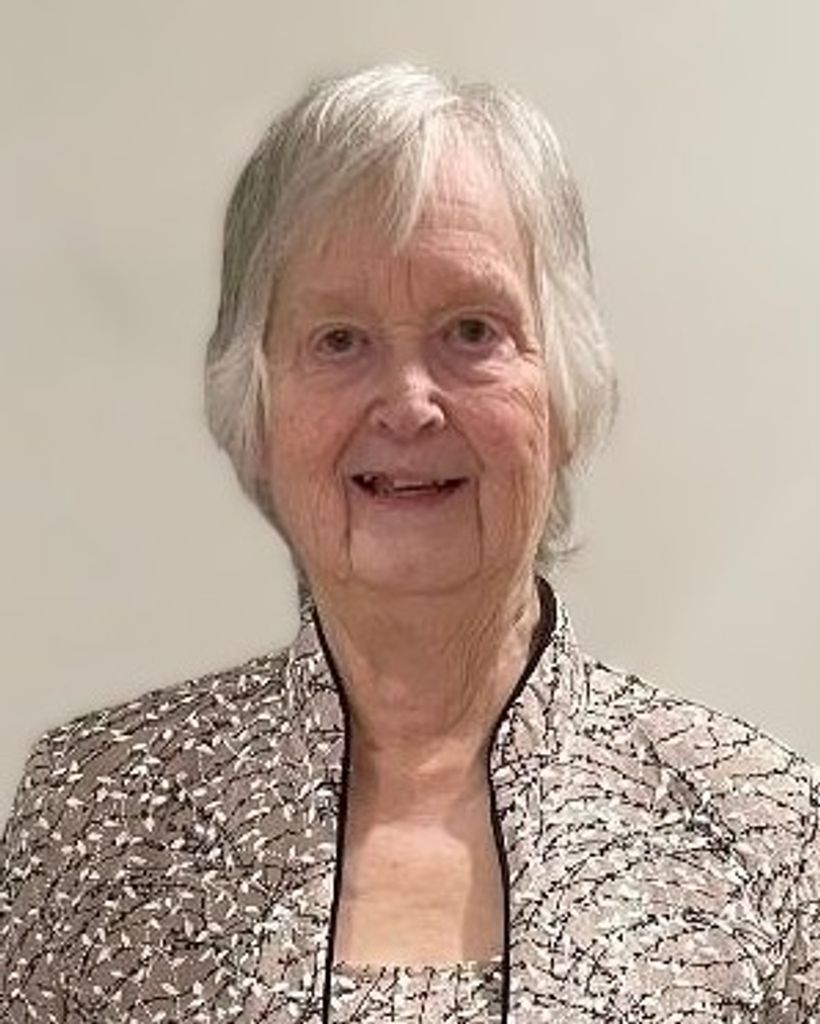 Judy H. Ames Profile Photo