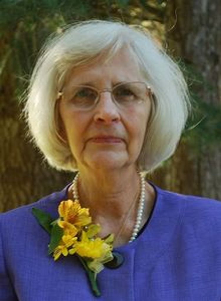 Agnes Rhea Kincer