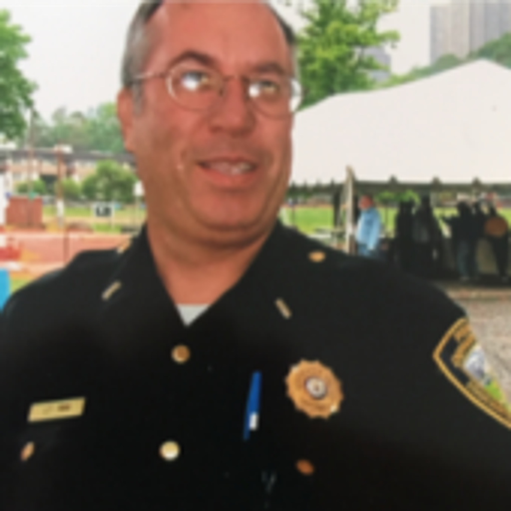 Dennis J. Ring