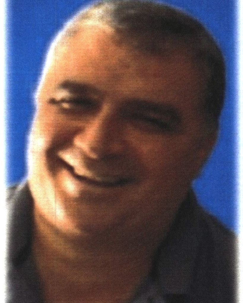 Joseph "Joey" F. Strano Profile Photo