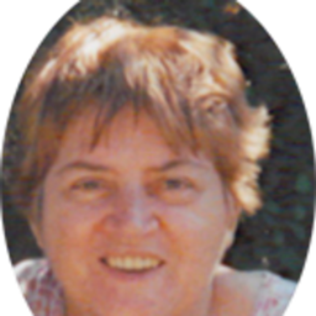 Sandra L St Germaine
