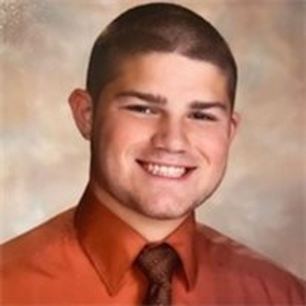 Christopher E. Kwiatkowski