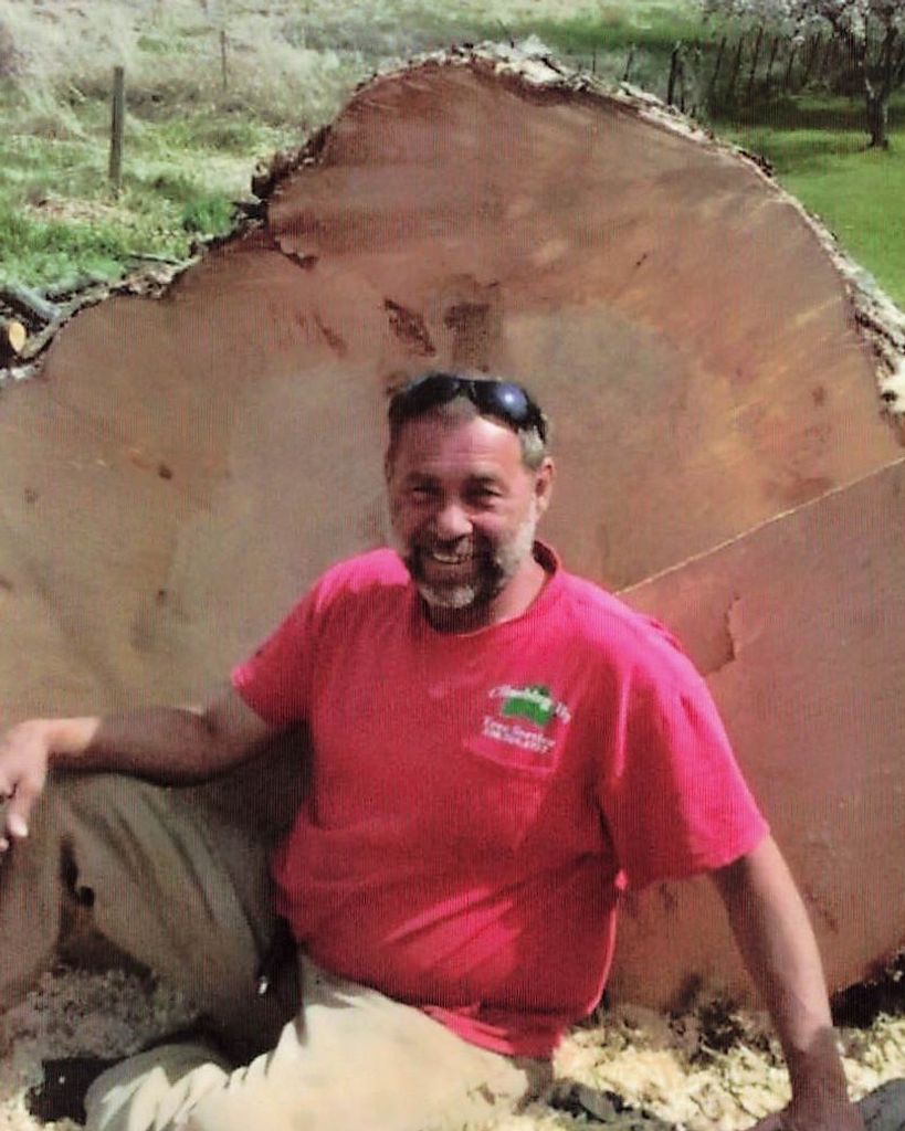 Robert James Arndt Profile Photo