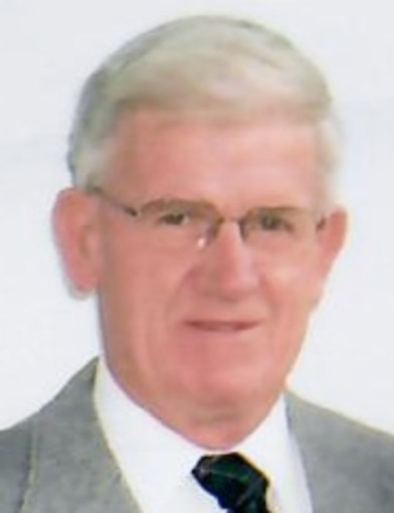 Kenneth A. “Kenny” Rose Profile Photo