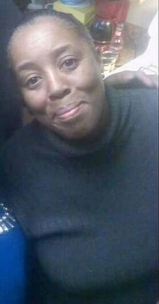 Linda L. Johnson Profile Photo