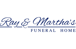 Ray & Martha Funeral Home