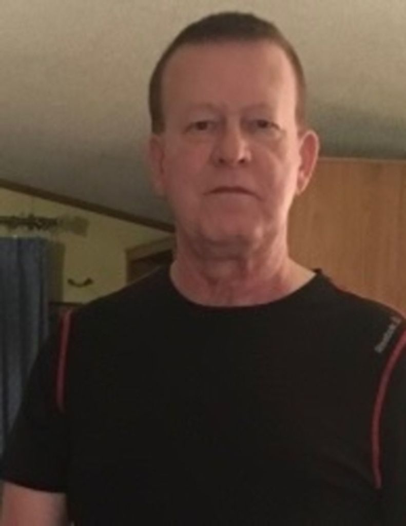 David Fellers