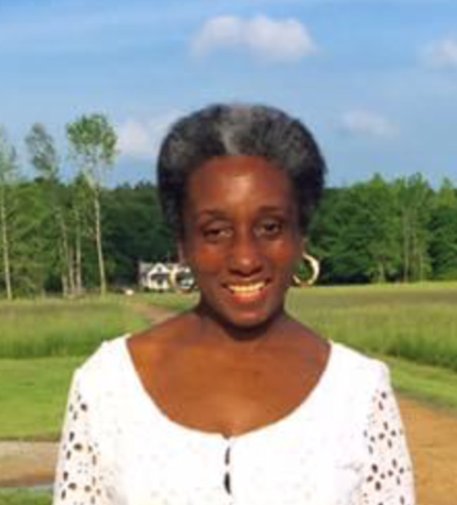 Robbie Ann "Sister" Harrison Profile Photo