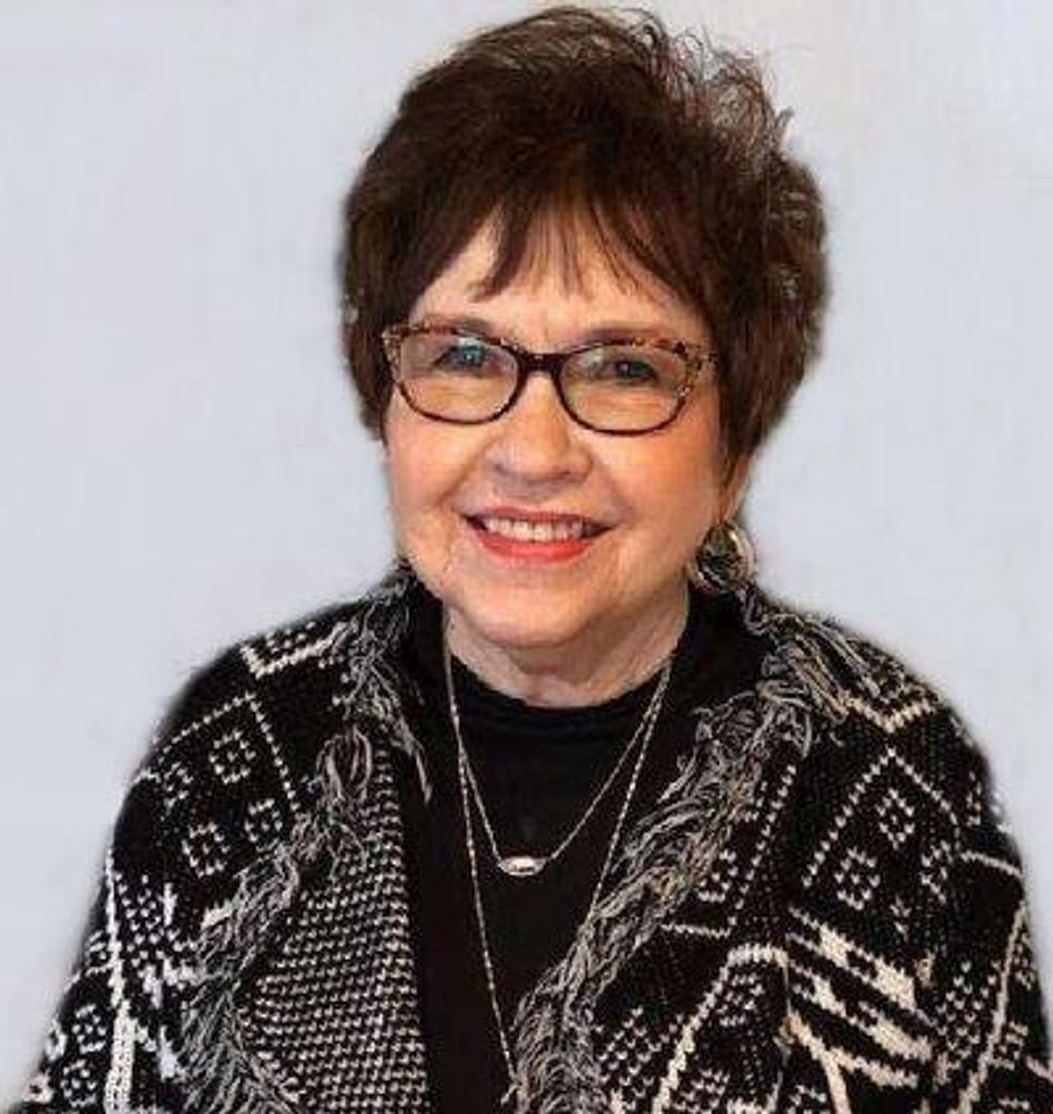 Janet Kay Mathis Profile Photo