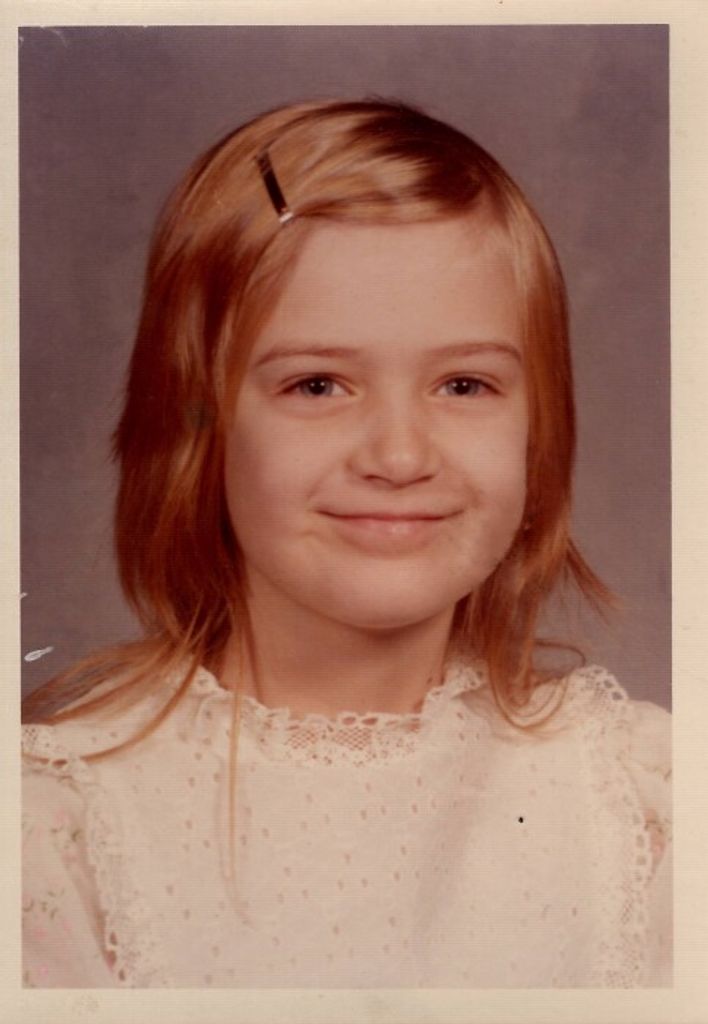 Barbara Jean Castaneda Profile Photo