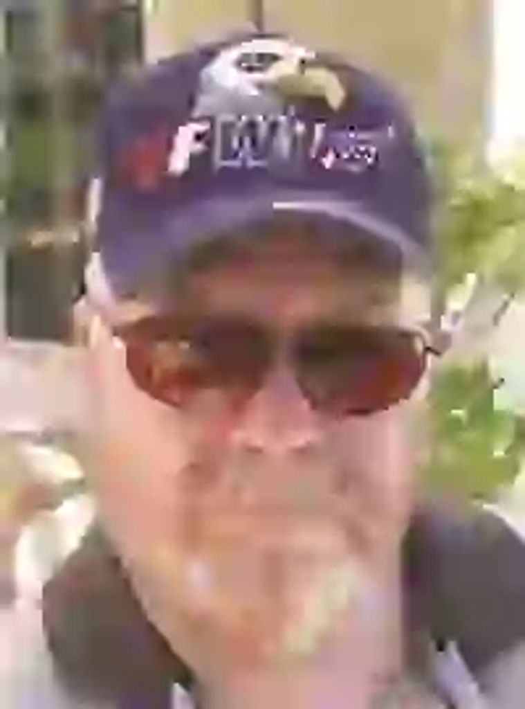 Lewis Francis Shutts