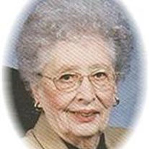 Ivanelle Ann "Nellie" Steffen (Knipper) Profile Photo