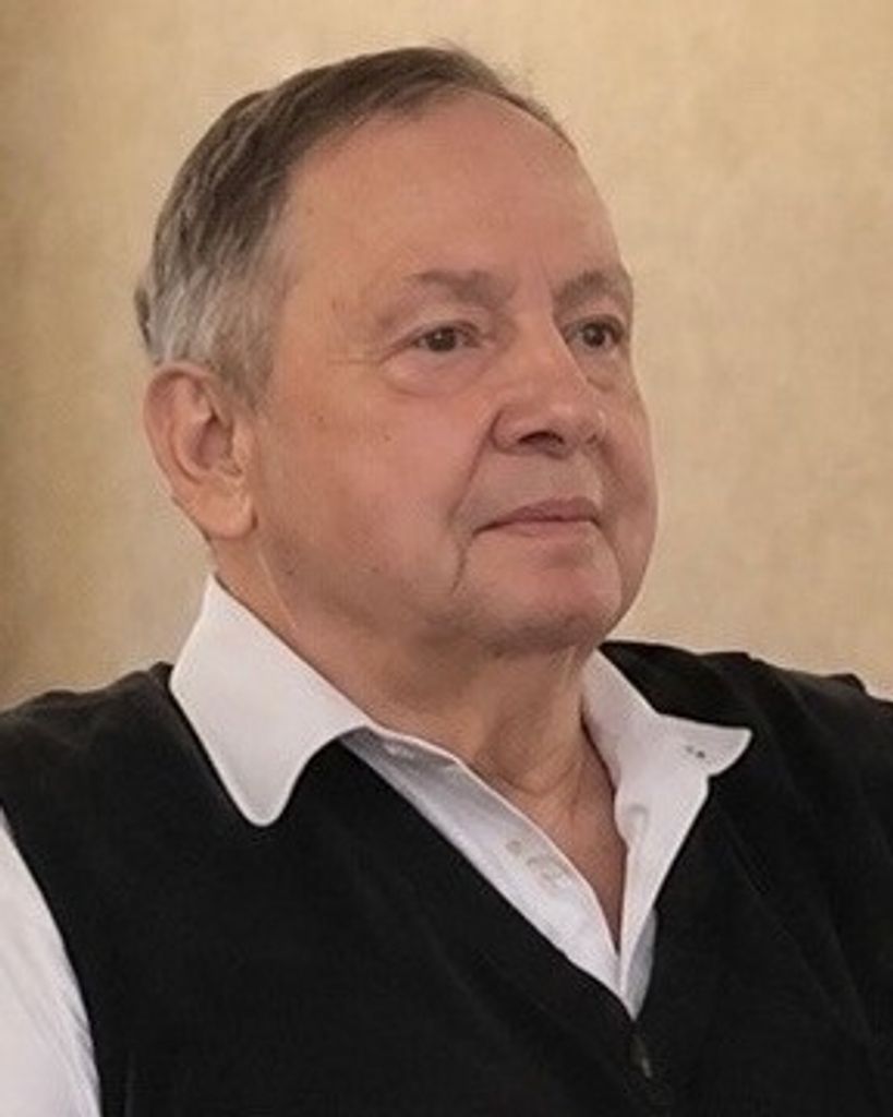 Jimmie Haney Profile Photo