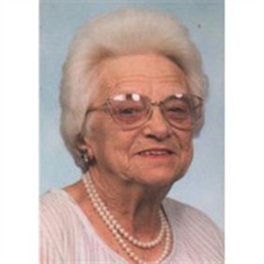 Gretchen C. Ennis
