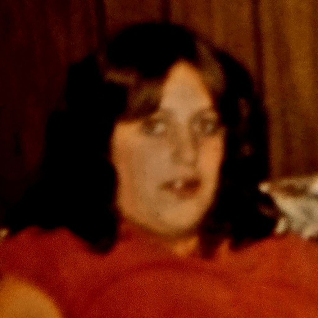 Karrie Ann Petersen Profile Photo