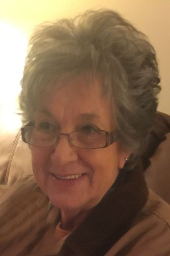 Jessie "Earlean" Barton Profile Photo