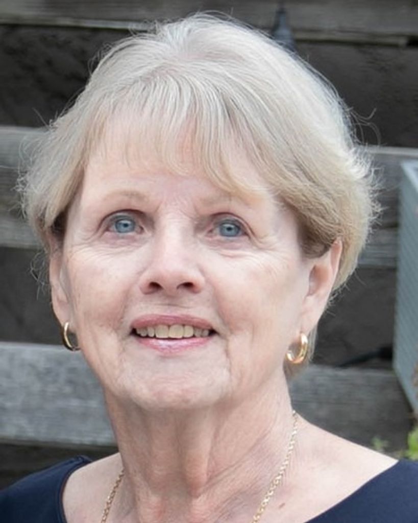 Jacqueline A. SanGregory