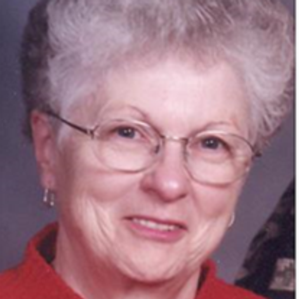 Myra J. Flickinger Profile Photo