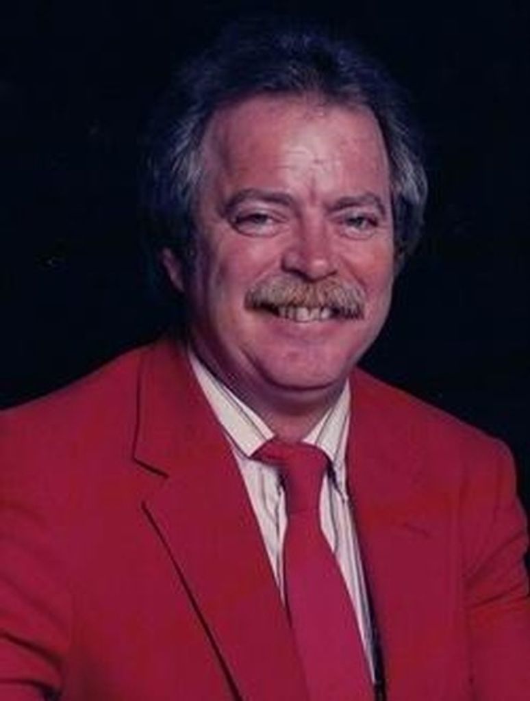 Quindell Lee Destiny Clevenger