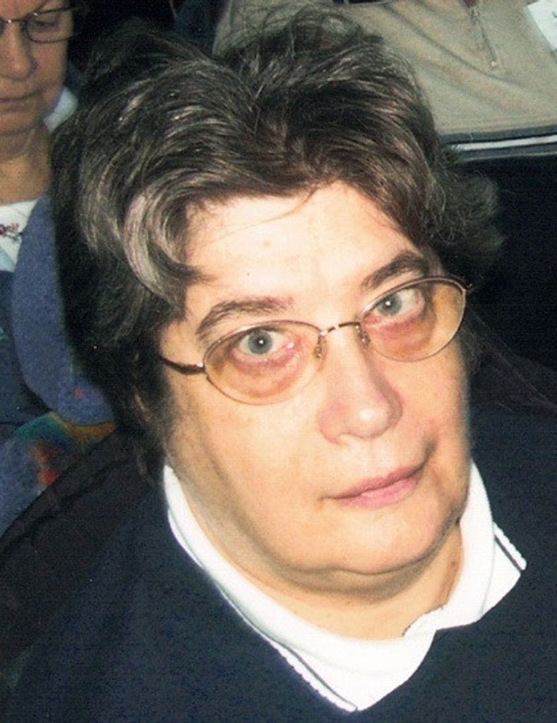 Sandra L Watts Profile Photo