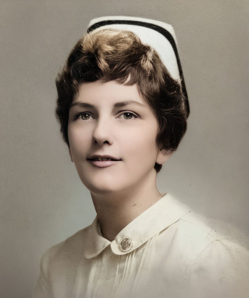 Suzanne Danko Profile Photo