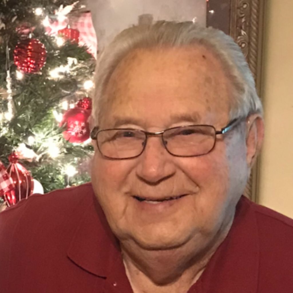 Noel Riggs, Jr. Profile Photo