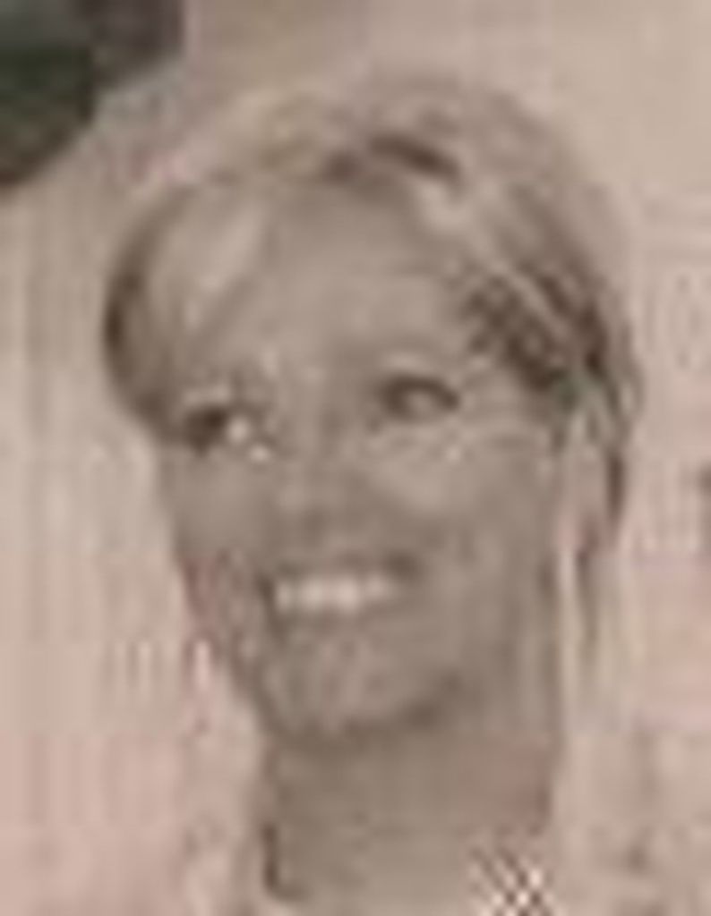 Lynn Lamontagne Schumann