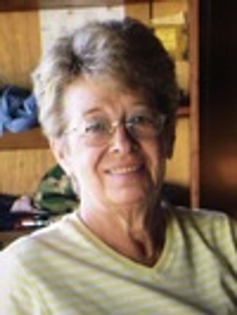 Nona Schimizzi