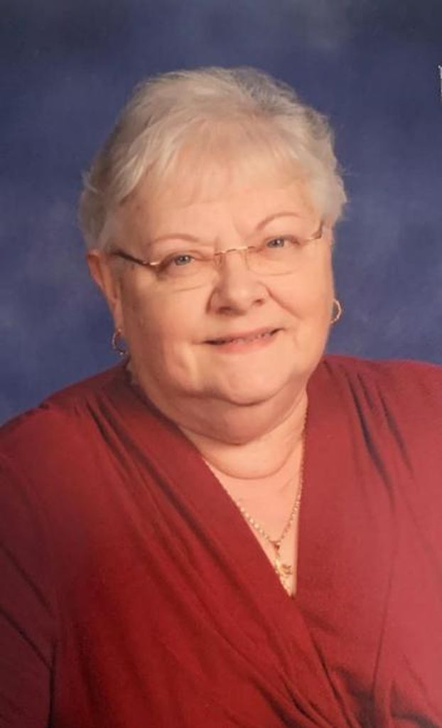 Karen E. Boyer Profile Photo