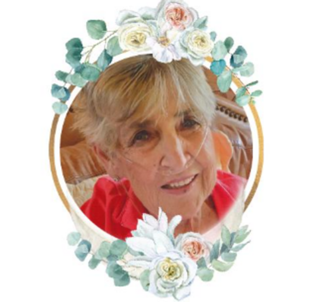 Linda Wade Profile Photo