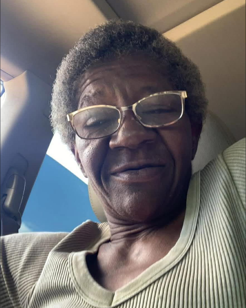 Jacquelyn Horne Profile Photo