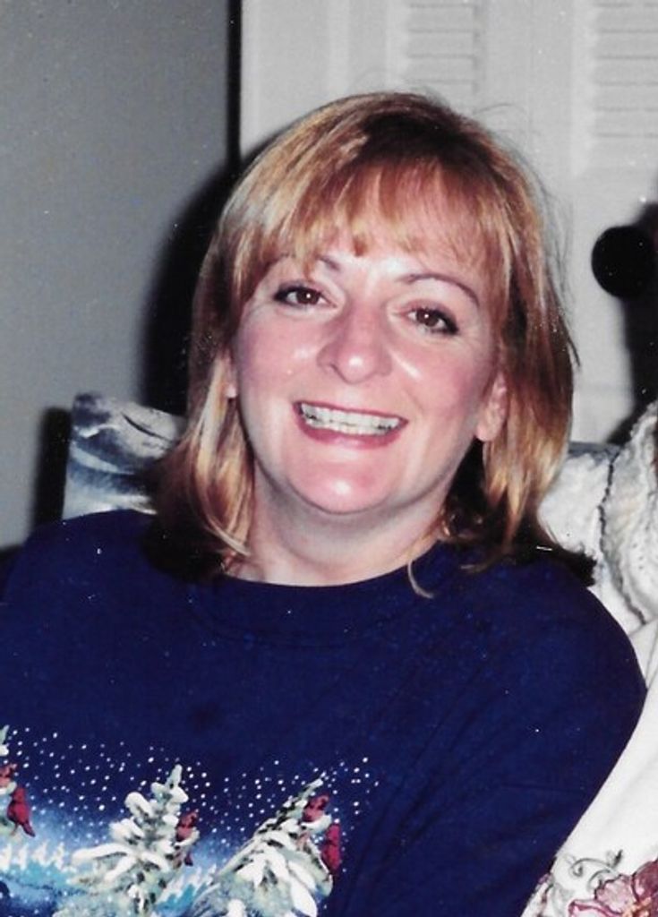 Patricia Liliana Habib Profile Photo