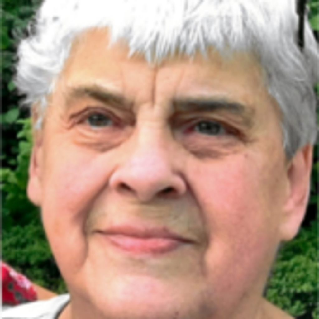 Leona H. Saelens