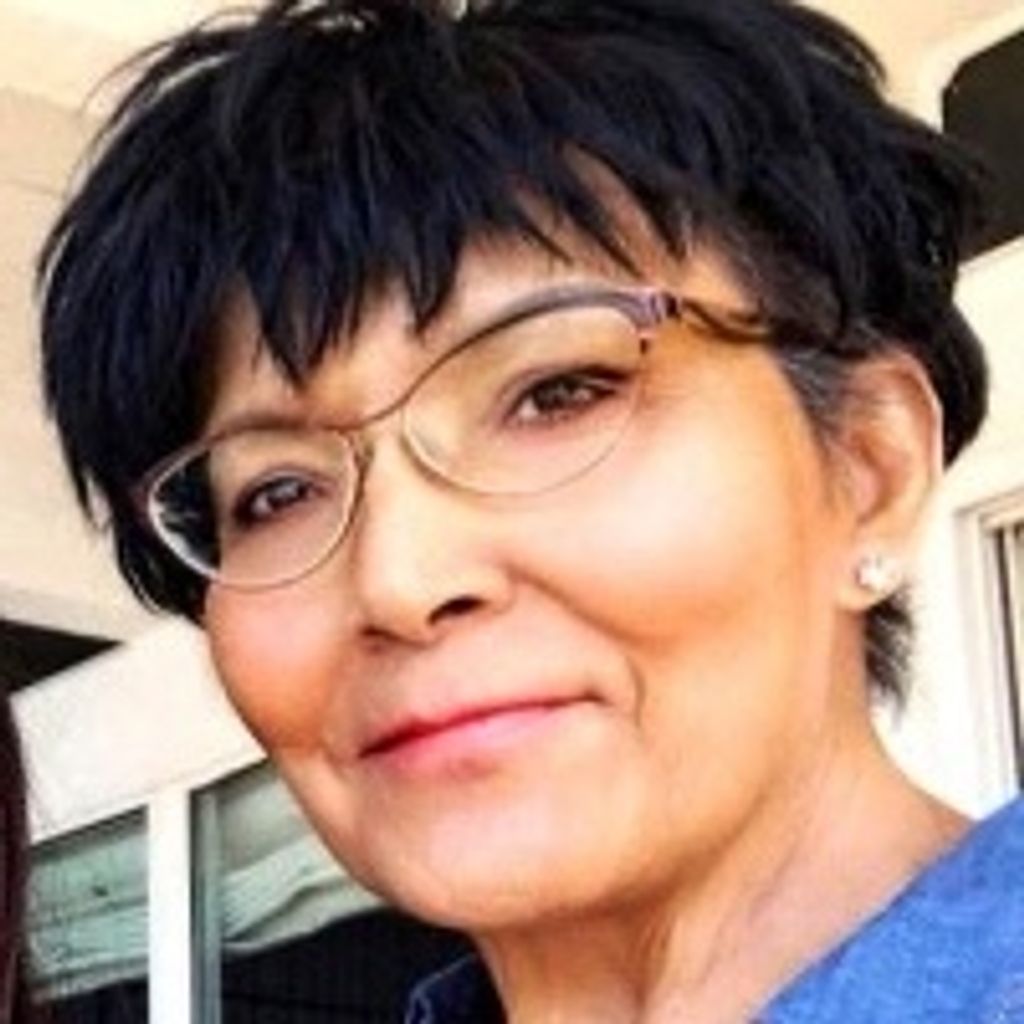 Joan Lopez Profile Photo