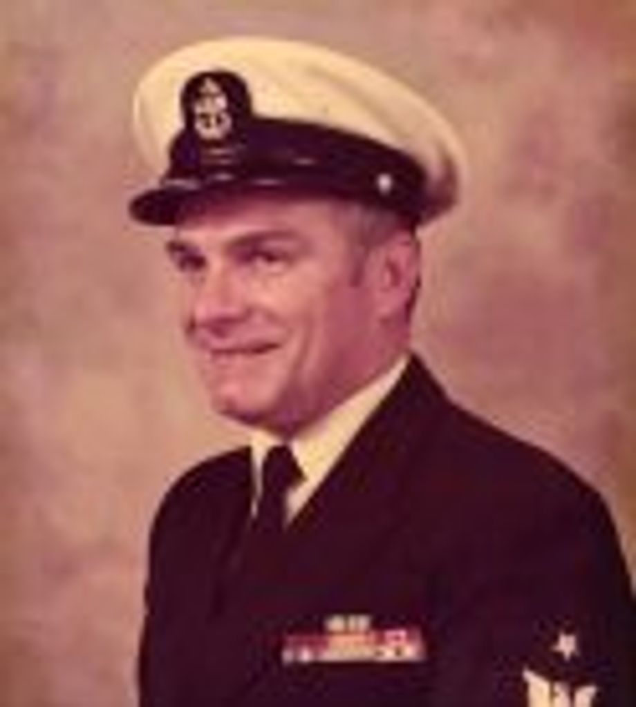 Billy Jack Bigham Profile Photo