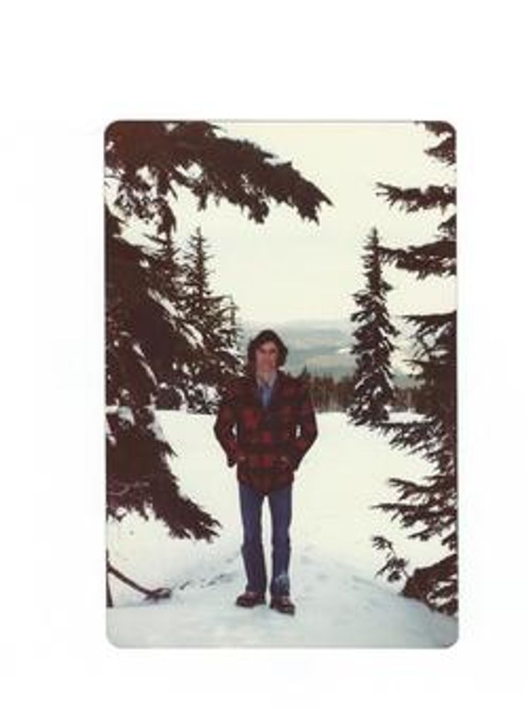 Dennis Fredrick Wilmes