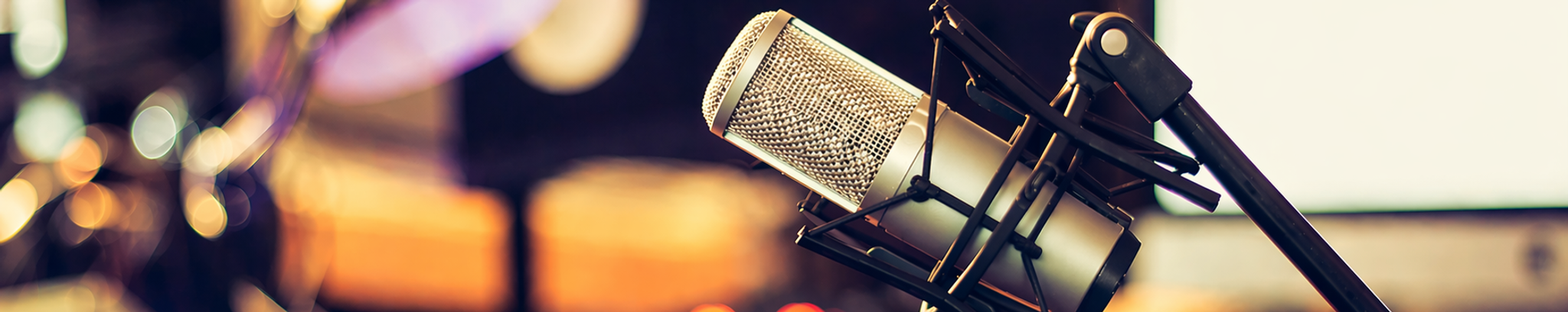 Cover for Robert J. "Bob" Kevoian's Obituary