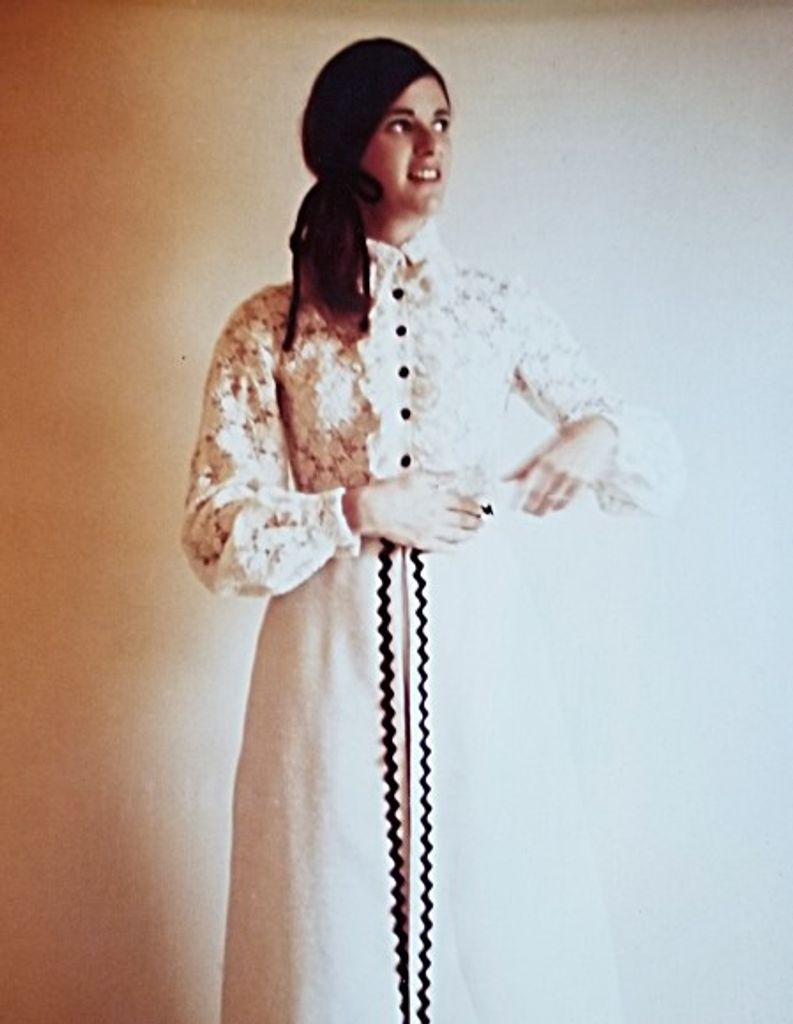 Kerri Maner
