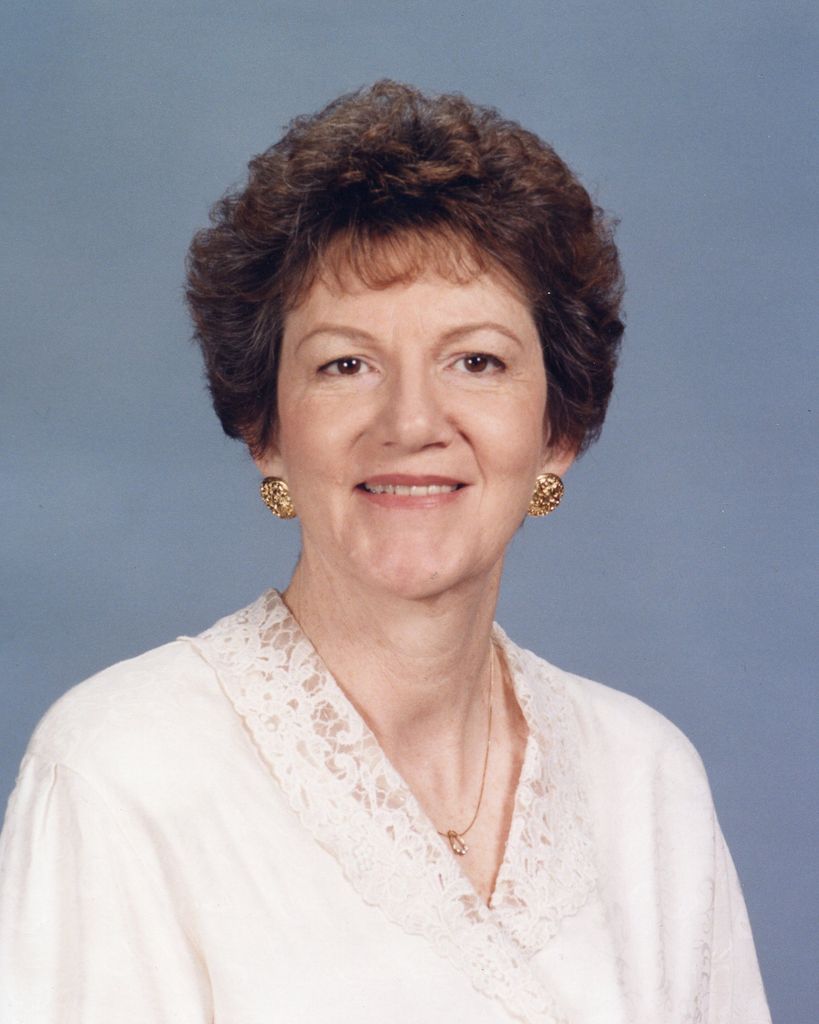 Lucille Florence Morinelli Profile Photo