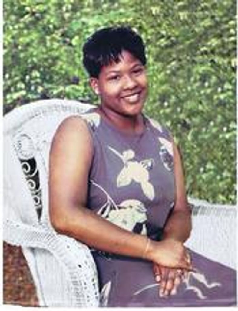 Davida S Stancil Profile Photo